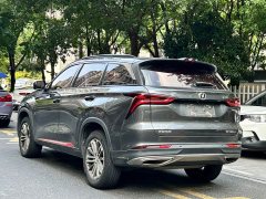 Changan CS75PLUS 1.5T Luxury Version - фото 6