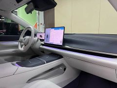 Buick Envision Plus Avenir - фото 10