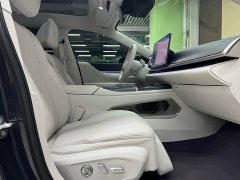Buick Envision Plus Avenir - фото 11