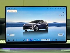 Buick Envision Plus Avenir - фото 12