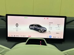 Buick Envision Plus Avenir - фото 13
