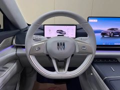 Buick Envision Plus Avenir - фото 14
