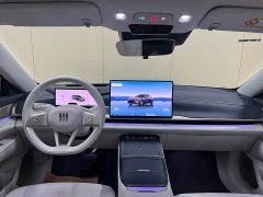 Buick Envision Plus Avenir - фото 16
