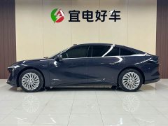 Buick Envision Plus Avenir - фото 4