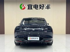 Buick Envision Plus Avenir - фото 6
