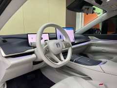 Buick Envision Plus Avenir - фото 7