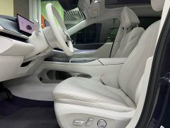 Buick Envision Plus Avenir - фото 8