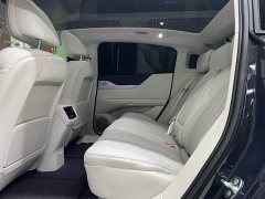 Buick Envision Plus Avenir - фото 9