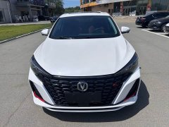 Changan PLUS NE 1.4T GDI DCTPremium Edition - фото 2