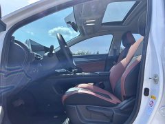 Changan PLUS NE 1.4T GDI DCTPremium Edition - фото 4