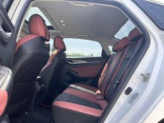 Changan PLUS NE 1.4T GDI DCTPremium Edition - фото 5