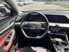 Changan PLUS NE 1.4T GDI DCTPremium Edition - фото 6