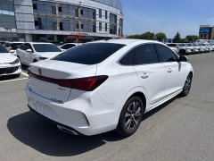 Changan PLUS NE 1.4T GDI DCTPremium Edition - фото 7
