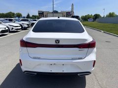 Changan PLUS NE 1.4T GDI DCTPremium Edition - фото 8