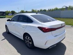 Changan PLUS NE 1.4T GDI DCTPremium Edition - фото 9