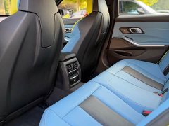 BMW M3 Edition - фото 10
