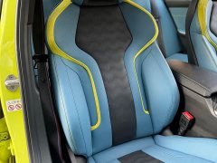 BMW M3 Edition - фото 15