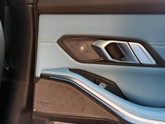 BMW M3 Edition - фото 16