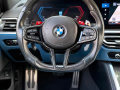 BMW M3 Edition - фото 17