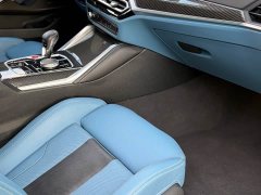 BMW M3 Edition - фото 20