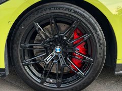 BMW M3 Edition - фото 6