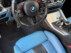 BMW M3 Edition - фото 7