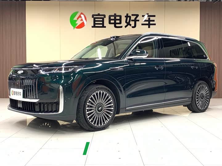Chery Fengyun T11 2026 220 four-wheel drive family fun - автомобиль из Китая