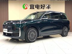 Chery Fengyun T11 2026 220 four-wheel drive family fun - фото 1