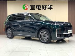 Chery Fengyun T11 2026 220 four-wheel drive family fun - фото 3