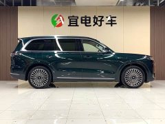 Chery Fengyun T11 2026 220 four-wheel drive family fun - фото 4