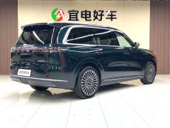 Chery Fengyun T11 2026 220 four-wheel drive family fun - фото 5