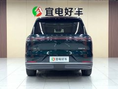 Chery Fengyun T11 2026 220 four-wheel drive family fun - фото 6