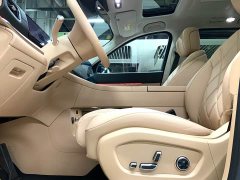 Chery Fengyun T11 2026 220 four-wheel drive family fun - фото 8