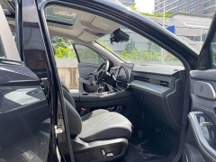 Li Auto L9 1.5TD 2DHT Pro 7 - фото 11
