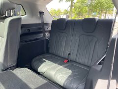 Li Auto L9 1.5TD 2DHT Pro 7 - фото 13