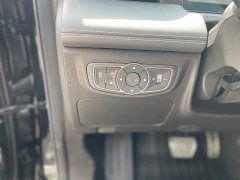 Li Auto L9 1.5TD 2DHT Pro 7 - фото 18