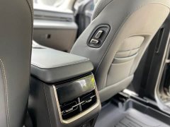 Li Auto L9 1.5TD 2DHT Pro 7 - фото 19