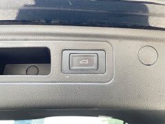 Li Auto L9 1.5TD 2DHT Pro 7 - фото 20