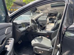 Li Auto L9 1.5TD 2DHT Pro 7 - фото 8