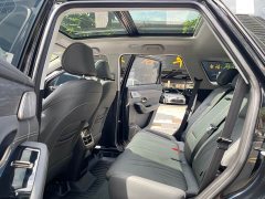 Li Auto L9 1.5TD 2DHT Pro 7 - фото 9