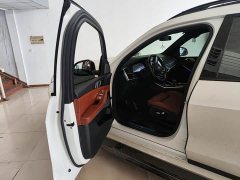 BMW X7 xDrive40i Deluxe VersionM - фото 3