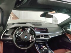 BMW X7 xDrive40i Deluxe VersionM - фото 5