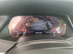 BMW X7 xDrive40i Deluxe VersionM - фото 6