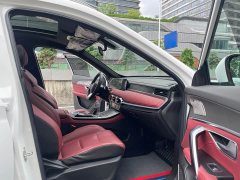 Jetour X70 PLUS 1.6T DCT 5 - фото 11