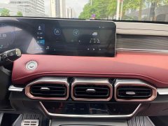 Jetour X70 PLUS 1.6T DCT 5 - фото 16
