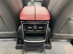 Jetour X70 PLUS 1.6T DCT 5 - фото 20