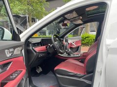 Jetour X70 PLUS 1.6T DCT 5 - фото 8