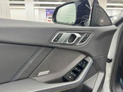 BMW M235L - фото 10