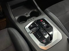 BMW M235L - фото 11