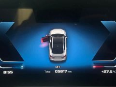 BMW M235L - фото 13